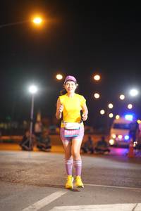 BIB: 
                            <button type="button" onclick="openModal(23360824)" class="btn btn-primary btn-sm float-right btn-popup" data-toggle="modal" data-target=".modal-high-quality">
                        <i class="fas fa-shopping-cart"></i> Add to Cart
                    </button>
                                            <button type="button" onclick="isThisMe(23360824, true)" class="btn btn-success btn-sm float-right btn-popup btn-isme hidden" data-toggle="tooltip" data-placement="bottom" title="นี่คือรูปของคุณใช่ไหม คลิกที่นี่เพื่อเอาเข้าอัลบั้ม">
                        <i class="fas fa-plus"></i> Add to album
                    </button>
                    <button type="button" onclick="isThisMe(23360824, false)" class="btn btn-warning btn-sm float-right btn-popup btn-isnotme hidden">
                        <i class="fas fa-ban"></i> Remove from album
                    </button>